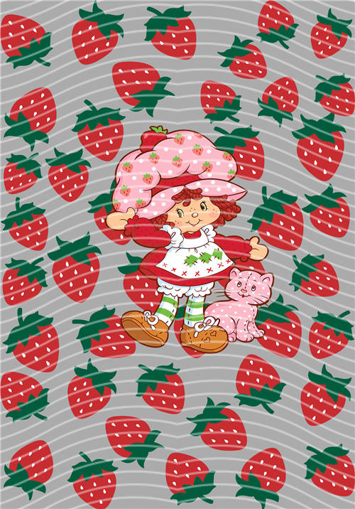 A5 Notebook Wraps-A 3268